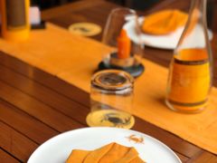 -Ministry of Crab(科伦坡店)