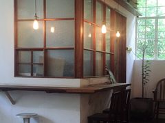 -MAISON门前杂货店