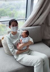 -baby bella小贝拉母婴护理中心(杭州凯宾斯基店)