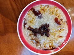 甜蜜蜜-爆炸头阿姨小四川正宗川味小吃(无任何分店)