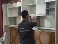 -红星美凯龙北京至尊MALL(东四环中路店)