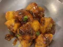 -蓉三少冒烤鸭·四川小吃集(北京首店)