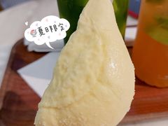 -丹礼糖甜品