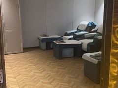 -华夏良子·足道SPA艾灸(翠微店)