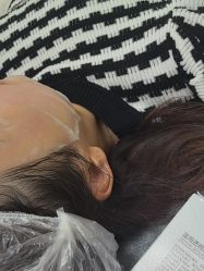 -长沙雅美医疗美容医院