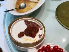 -眉州东坡(通州店)