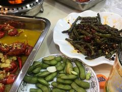 -天利思(邓尉店)