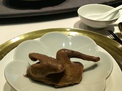 -满晴川·筵(泰达时代中心店)