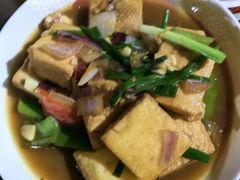 -万兴启丰椰子文化园餐厅