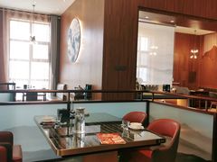 -大渔小鲜火锅店
