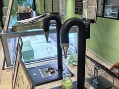 -鹤茶野所(上海首店)