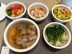 -巍阁高端月子会所