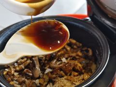 -聚福宝合苑食府(南头镇店)