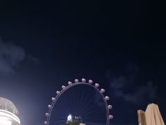 -故里和山·成都火锅(欢乐港湾店)