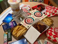 -兰汀酒店(三香路苏州市体育中心店)