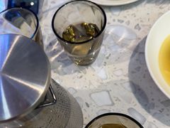 -Aqua Oasis 水天堂(常熟永旺店)