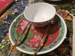 -小娘惹厨房Little Nyonya(狮城有约上榜店)