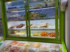 -黄记潮汕甜汤(贝底田坊店)