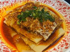 -青海名吃尕张娃非遗烤肉(城中店)