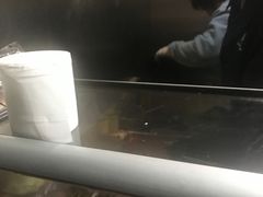 -庞记炸串