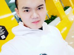 -威尔仕健身(金茂店)