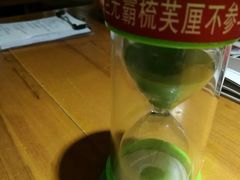 -江南果道西餐厅(北京路店)