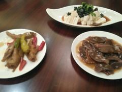 -富力万达嘉华酒店-美食汇西餐厅