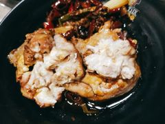 -正宗钢管厂五区·小郡肝火锅·串串香(商品街总店)