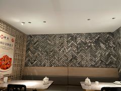 -湘轩·土菜研究院(光大店)