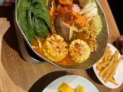 -稻前Taoki(方圆荟店)