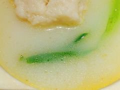 鮰鱼狮子头-八分饱·西津会(西津渡店)