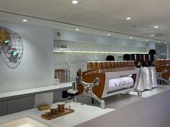 -% Arabica阿拉比卡咖啡(武汉天地店)