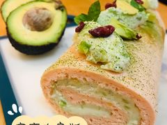 -ABC Cooking Studio(北京颐堤港店)