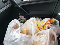 -来噻布布 Lets BUBU