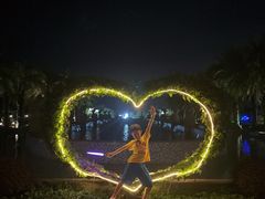 -惠州金海湾嘉华度假酒店