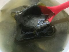 -鑫日千里马朝鲜族小馆(总店)