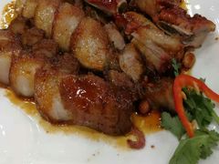 -和乐喜宴海鲜酒家(骏荣广场店)