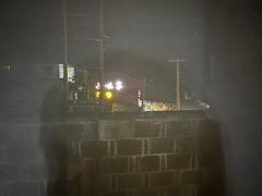 -天芳悦潭度假村温泉