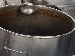 -小马牛肉面·牛骨熬制(南京博物院店)