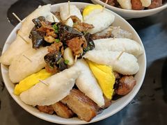 -绿草地·湘菜(酃湖师院店)