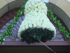 -嘉模圣母教堂