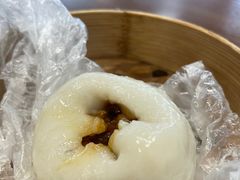 -万香姜汁(引泉路店)