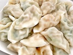 -袁记云饺(蛇口店)