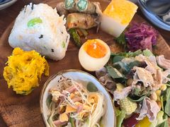 -铃木食堂(杨梅竹店)