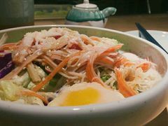 -初居食屋日式料理(万象城购物中心店)
