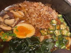 -沼津港精致料理·寿喜烧·烧鸟(龙湖南桥天街日料榜单店)