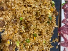 -曹记古法传统牛肉馆(嘉兴店)