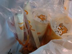-石家庄万象城