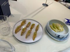 -味可道美食坊(福基路店)