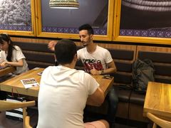 -蒙自源过桥米线(红谷滩万达店)